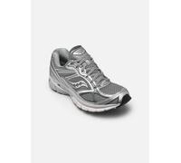 Saucony - Progrid Guide 7 M Argento - Sneakers 46 Argento