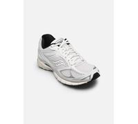 Saucony - Progrid Guide 7 M Bianco - Sneakers 45 Bianco
