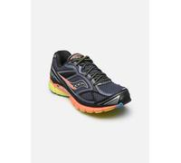 Saucony Originals Progrid Guide 7 for Unisex, Color Grey Multi Size 44 EU 13 - Grey Multi 44