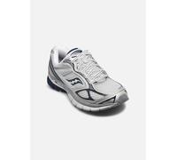 Saucony - Progrid Guide 7 M Grigio - Sneakers 46 Grigio