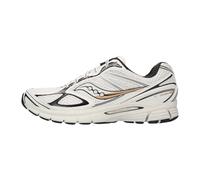 Saucony - ProGrid Guide 7 - - Shoes - Uomo - Bianco - 42 EU