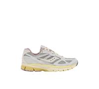 Saucony - Progrid Guide 7 - - Shoes - Uomo - Grigio - 42 EU