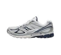 Saucony - ProGrid Guide 7 - - Shoes - Uomo - Grigio - 46 EU