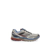 Saucony - ProGrid Guide 7 - - Shoes - Uomo - Multicolore - 40 1/2 EU