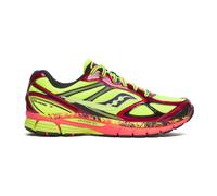 Saucony - ProGrid Guide 7 - - Shoes - Uomo - Multicolore - 41 EU
