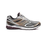 Saucony - ProGrid Guide 7 - - Shoes - Uomo - Multicolore - 42 EU