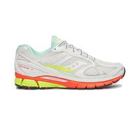 Saucony - ProGrid Guide 7 - - Sport - Donna - Bianco - 34 1/2 EU