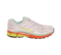 Saucony - ProGrid Guide 7 - - Sport - Donna - Multicolore - 35 EU