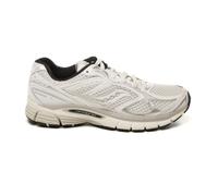 Saucony - ProGrid Guide 7 - - Sport - unisex - Bianco - 38 1/2 EU