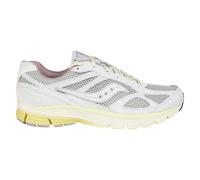 Saucony - Progrid Guide 7 - - Sport - Uomo - Grigio - 44 EU