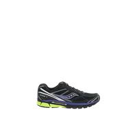Saucony - ProGrid Guide 7 - - Sport - Uomo - Nero - 46 EU