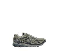Saucony - ProGrid Guide 7 - - Sport - Uomo - Verde - 41 EU