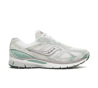 Saucony - ProGrid Guide 7 - Verde - 42 M