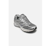 Saucony - Progrid Guide 7 W Argento - Sneakers 37 Argento