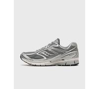 Saucony PROGRID GUIDE 7 women Lowtop grey in taglia:38,5