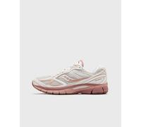 Saucony PROGRID GUIDE 7 women Lowtop pink|white in taglia:37
