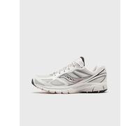 saucony Sneaker bassa 'PROGRID GUIDE 7' grigio argento / rosé / nero / bianco Donna saucony 37,5
