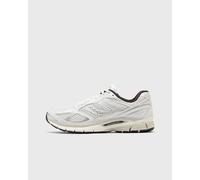 Scarpe Saucony Originals ProGrid Guide 7 bianco puro nero - 40