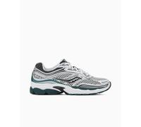 Saucony, ,Sport ,Uomo ,Bianco ,46 EU ProGrid Omni 9