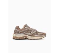 Saucony Progrid OMNI 9