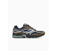Saucony Progrid OMNI 9