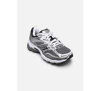 Saucony - Progrid Omni 9 Argento - Sneakers 40 Argento