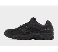 Saucony ProGrid Omni 9 Armor, nero 46.5