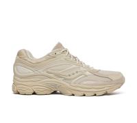 Saucony - ProGrid Omni 9 Armor - Tan - 43 M