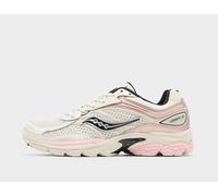 Saucony ProGrid Omni 9, beige 48,46.5,44.5,41,44,45,42.5,46