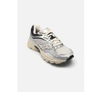 Saucony - Progrid Omni 9 Beige - Sneakers 40 Beige