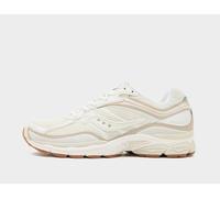 Saucony ProGrid Omni 9, bianco 41,42,42.5,43,44,44.5,45,46,46.5,48