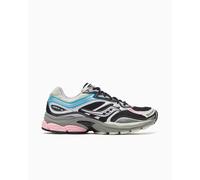 Saucony Progrid OMNI 9 "Black Multi"