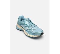 Saucony - Progrid Omni 9 Blu - Sneakers 37 Blu