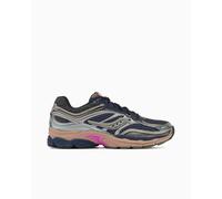 Saucony Progrid OMNI 9 Ref. S70739-74 Colore Multi Taglia 42