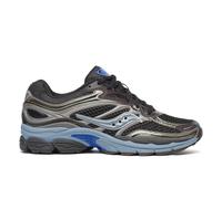 Saucony - ProGrid Omni 9 Disrupt - Nero - 40 M
