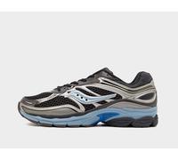 Saucony ProGrid Omni 9 Disrupt, nero 45,46,48,43,44.5,46.5,42.5,44,41,42