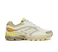 Saucony - ProGrid Omni 9 Distract - Bianco - 44.5 M