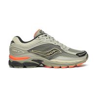 Saucony - ProGrid Omni 9 Distract - Verde - 44 M