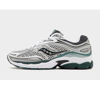 Saucony ProGrid Omni 9 Donna, bianco 40