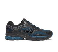 Saucony - Progrid Omni 9 Glowaconstrictor - Nero - 37.5 M