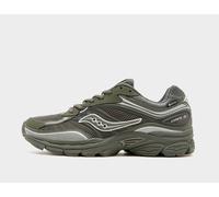 Saucony ProGrid Omni 9 GORE-TEX, Green 43,42.5,45,44,46,46.5,48,42,44.5,41