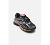Saucony - Progrid Omni 9 Lux W Multicolore - Sneakers 38 Multicolore