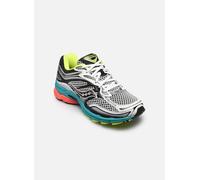 Saucony - Progrid Omni 9 M Argento - Sneakers 46 Argento