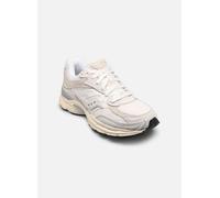 Saucony - ProGrid Omni 9 Premium - Bianco - 40 M