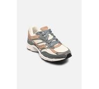 Saucony - Progrid Omni 9 M Bianco - Sneakers 42 Bianco