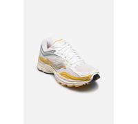 Progrid Omni 9 M by Saucony 43 Giallo
