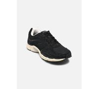 Saucony - ProGrid Omni 9 Premium - Nero - 46 M