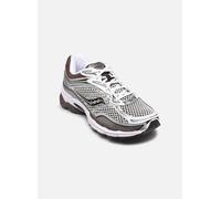 Saucony Progrid OMNI 9 Ref. S70739-57 Colore Marrone Argentato Bianco Taglia 43