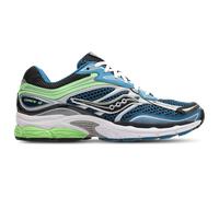 Saucony Progrid Omni 9 male Scarpe - Blu - Rete/Sintetico - Foot Locker Blue 42