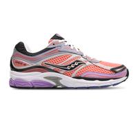 Saucony Progrid Omni 9 male Scarpe - Rosa - Rete/Sintetico - Foot Locker Pink 42